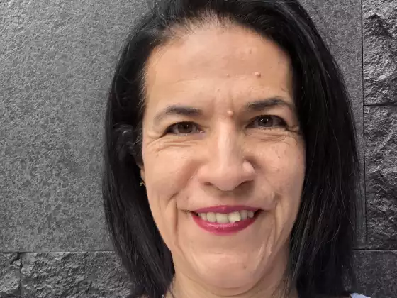 Martha Viveros,
Health & Wellness, Personal Development & Coaching
Expert at Yoga et Pilates