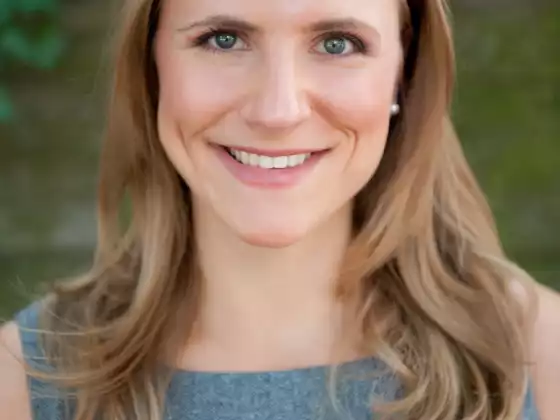 Kelly Simms, ND - Health & Wellness, Healthy Eating, Healthy Lifestyle 