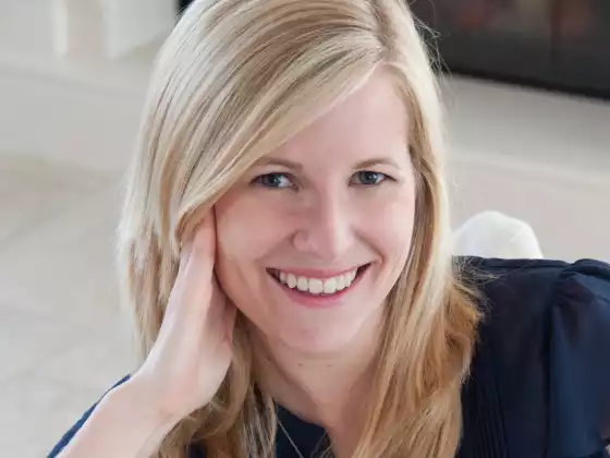 Susanna Halonen - Особистий розвиток і коучинг, Здоровя та оздоровлення, Баланс роботи та особистого життя, Тренінги платформи, Навчання 