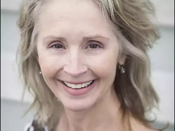 Leigh Anne Milne,
Health & Wellness
Expert at Yoga et Pilates