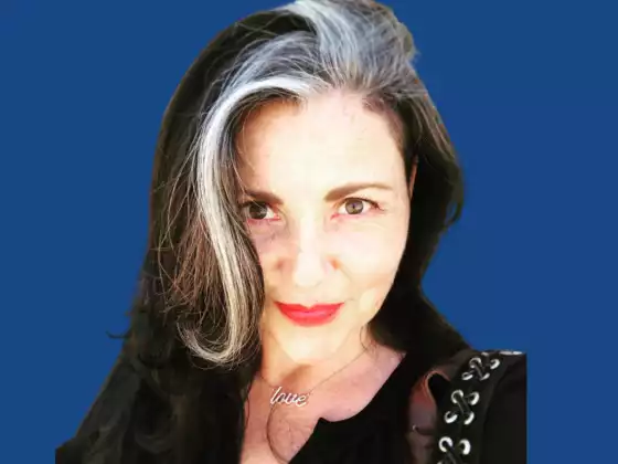 Shasta Townsend,
Health & Wellness
Expert at Yoga et Pilates