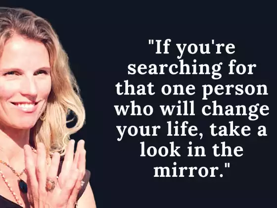 Alison Litchfield,
Health & Wellness
Expert at Yoga et Pilates