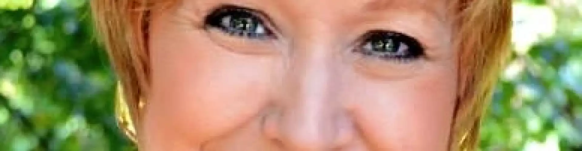 Ageless Grace Trainer 培訓課程 - 多語種 - Online Class by Denise Medved