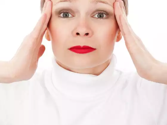 Introduction To A Practical Spirituality For The Busy Woman