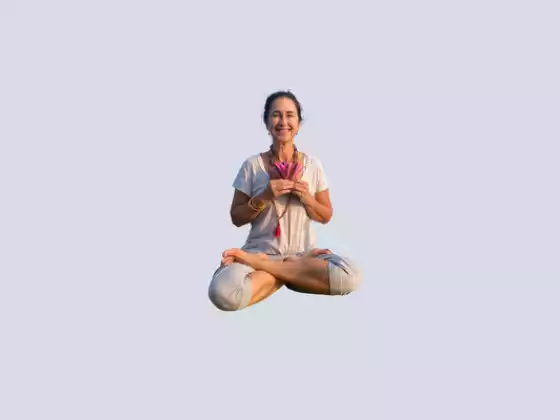 Nicki Doane,
Health & Wellness, Health & Wellness
Expert at Duygulu Zirve 2023: İçe Yolculuk, Başlayın!