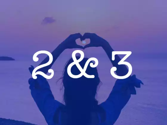Akashic Records Level II-III Certification Class Bundle