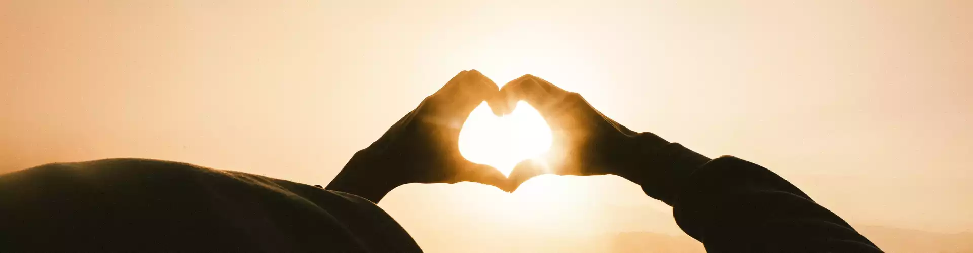 Mentalità consapevole per AMORE - Online Class by Beth Lynch