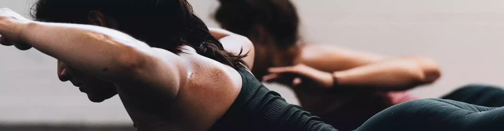 Bundle: 第 2 節：適當的鍛煉 - Online Course by Learn It Live