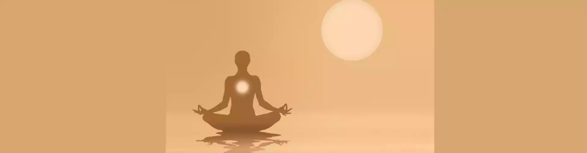 Yoga - Zihin Beden Ruh - Online Class by Cassaundra Paolini
