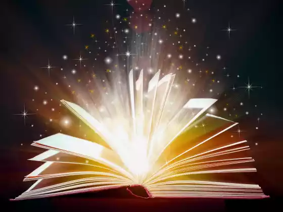 Jumpstart Your Akashic Journey Info Session