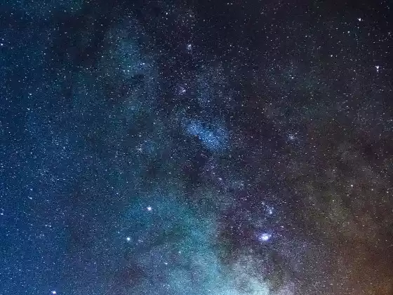 Remote Healing Connecting To All That Is