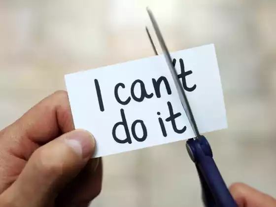 Motivation