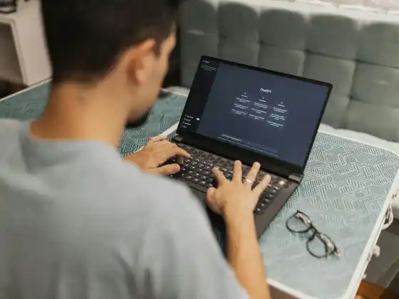 Proje Yöneticileri için ChatGPT: Yapay Zeka ile Verimliliğinizi 10 Kat Artırın