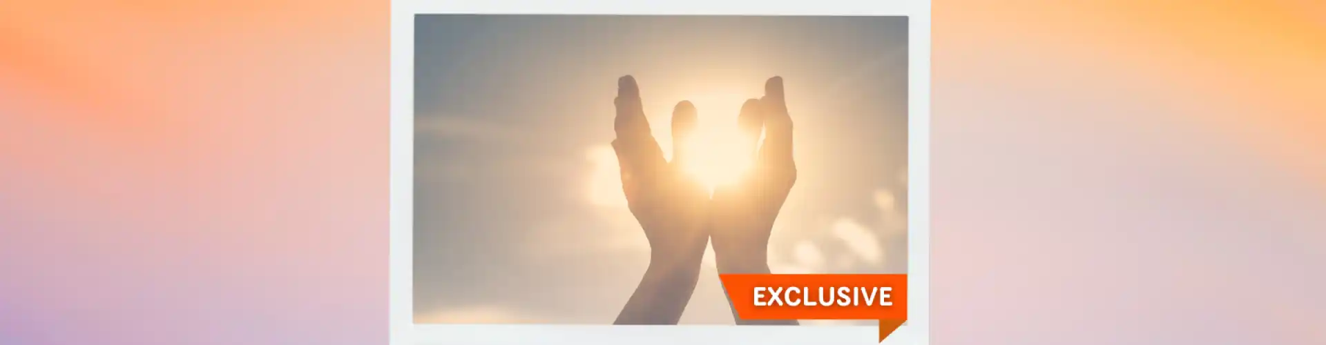 صحوة الكونداليني والشفاء والشاكتيبات - Online Class by Kai  Shanti