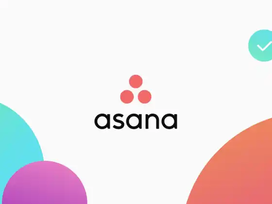 Asana ile Proje Yönetiminde Ustalaşmak