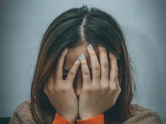 پھنس جانے کی زندگی سے آگے نکلنے کی کلیدیں ویبینار 1