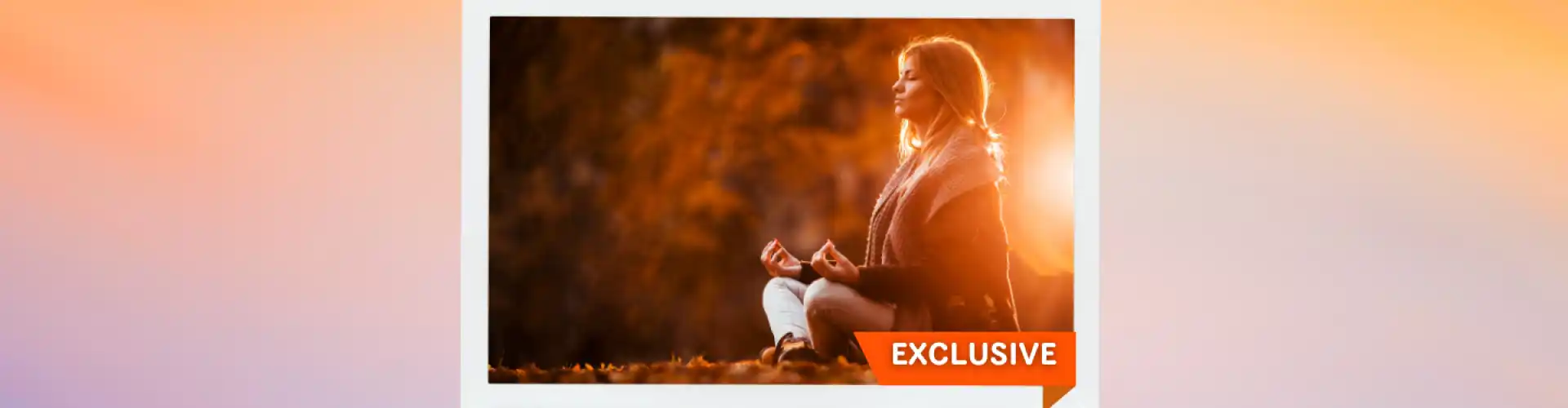 Lễ cầu nguyện và tri ân ngày Thu phân - Online Class by Cassaundra Paolini