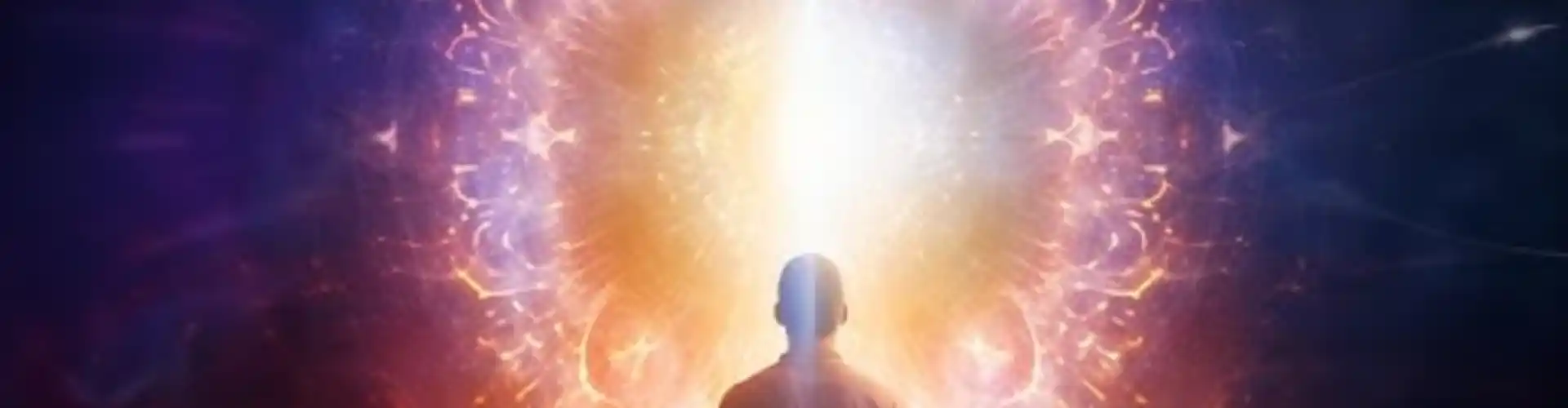 Thiền Reiki Trăng non - Online Class by Cassaundra Paolini