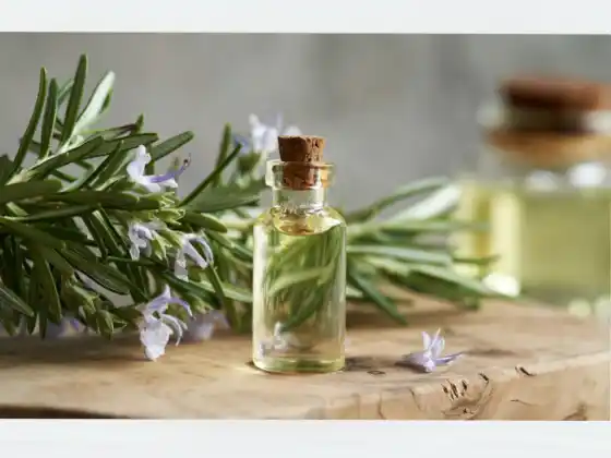 Membuat Minyak Dandelion Obat - Multibahasa