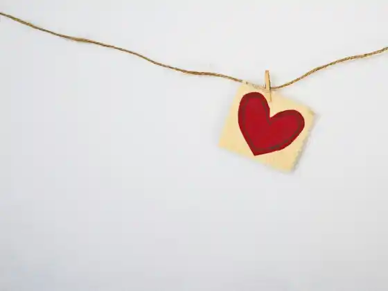 Compassionate Communication Series-2025