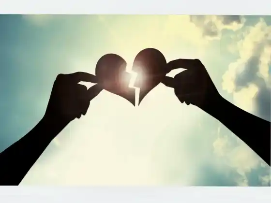 Gifts of the Healing Heart: Inner Work Changing the Way New Earth Leaders Approach Visibility
