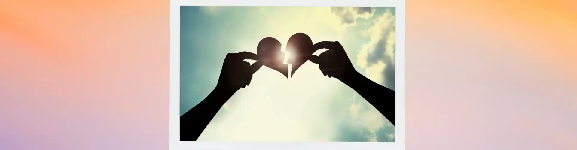 Gifts of the Healing Heart: Inner Work Changing the Way New Earth Leaders Approach Visibility - Online Class by Gayle Nowak
