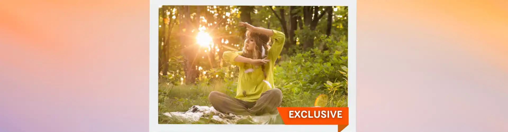 Remote Reiki Healing - Freude trotz Dunkelheit - Online Class by Sarah Evans 
