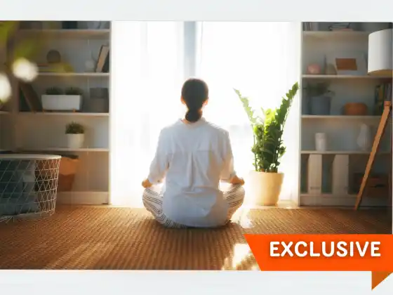 Penyembuhan Reiki Jauh