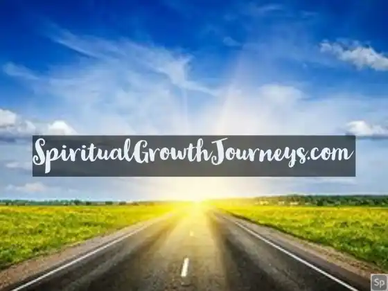Christos Self Love and Inner Child Healing Class