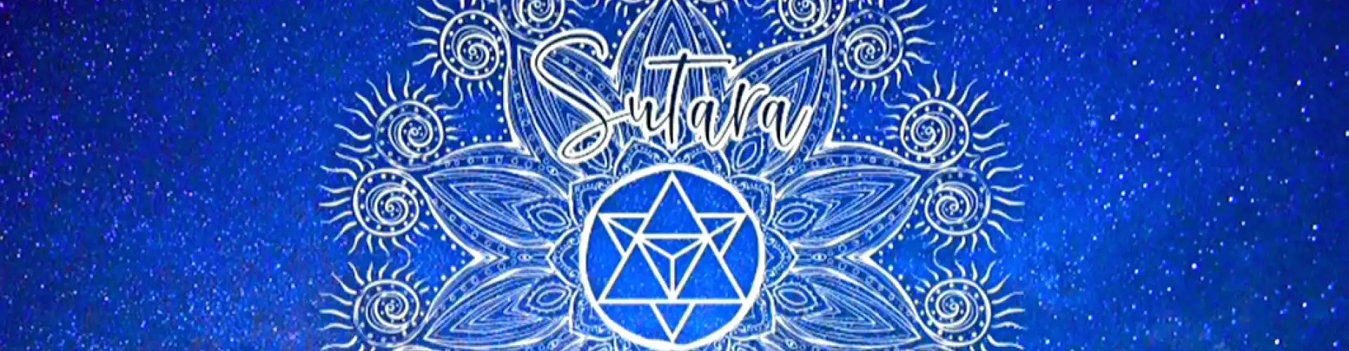 8th Chakra Activation your Soul Star - Online Class by Cassaundra Paolini