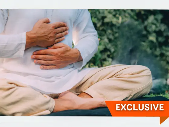 Meditasi Portal 7/7 dan Penyembuhan Reiki