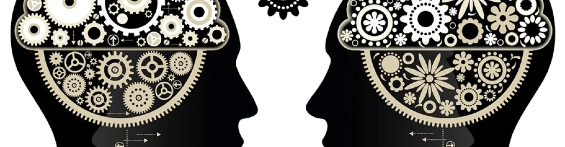 Come sostenere un cervello sano - Online Class by Maureen  Doran