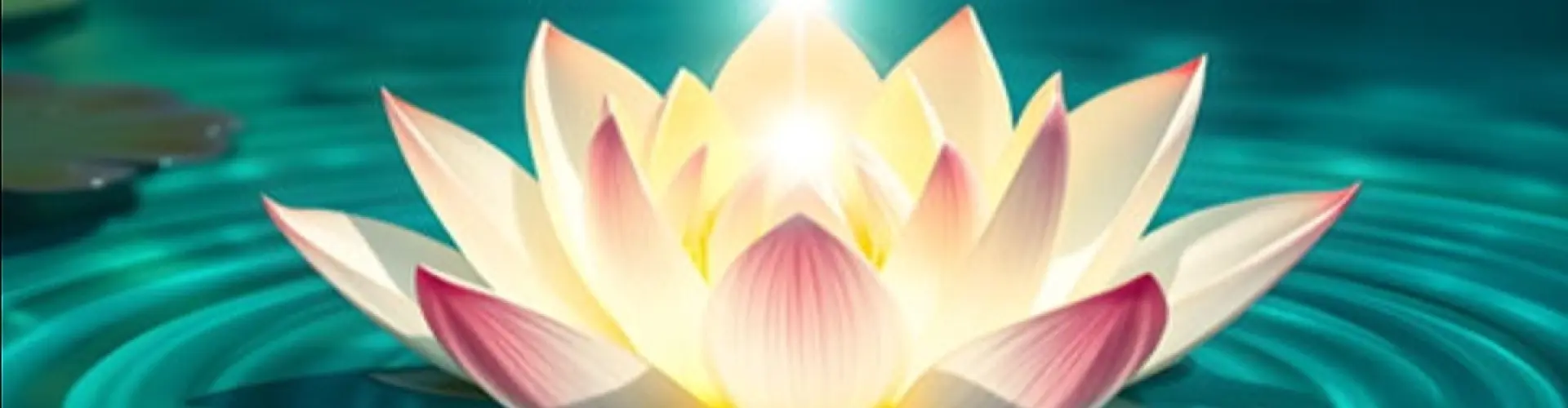 ریکی لیول 3 ماسٹر ویک اینڈ  - Online Class by Cassaundra Paolini