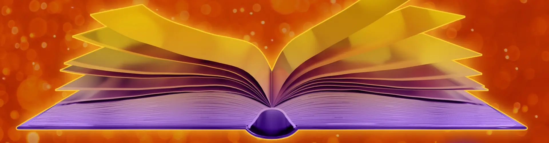 Akashic Records Advanced Practitioner Certification Class  - Online Class by Anika Ray