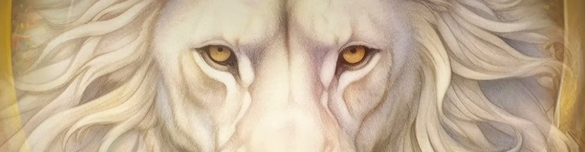 獅子座神聖滿月冥想 - Online Class by Cassaundra Paolini
