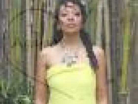 instructor_upload/images/optimized/1753204709C4wrmdiHBIKipcvhVekV2A8X8fVb7CAt.webp