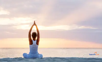 Take the Daily Wellness & Spirituality Quiz for Mindfulness and Holistic Growth