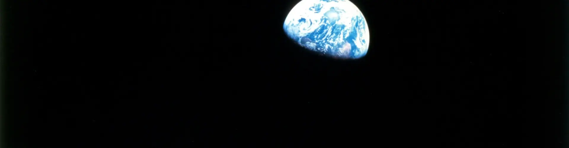 Welcome to Our World:  How Things Are Set Up! - Online Class by Ilene Dillon, M.S.W.