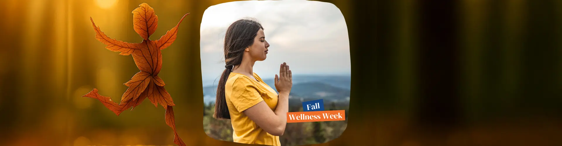Truyền Tâm hồn vào Thành công: Con đường đến Lãnh đạo Tâm linh - Online Class by Peggy Sealfon