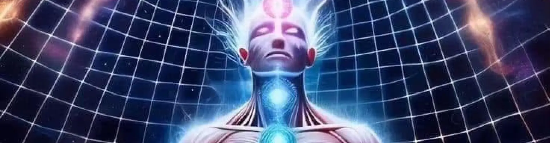 চক্র ধ্যান খুলুন এবং সক্রিয় করুন - Online Class by Cassaundra Paolini
